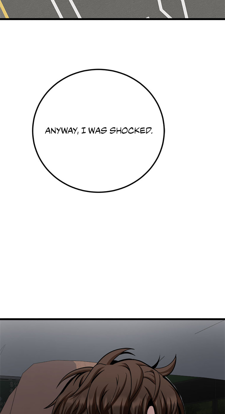Read Level 1 Player chapter 128 image 78 on Lezhin