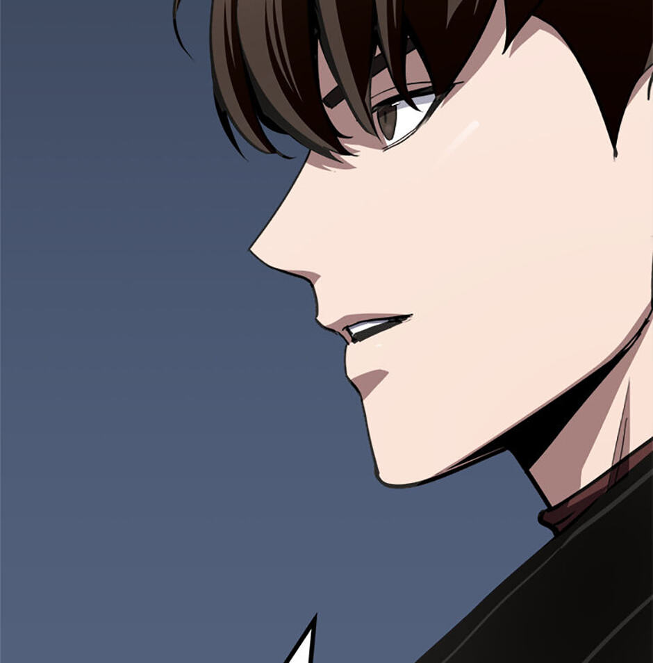 Read Level 1 Player chapter 128 image 8 on Lezhin