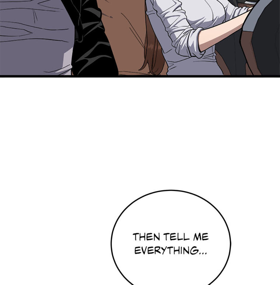 Read Level 1 Player chapter 128 image 81 on Lezhin