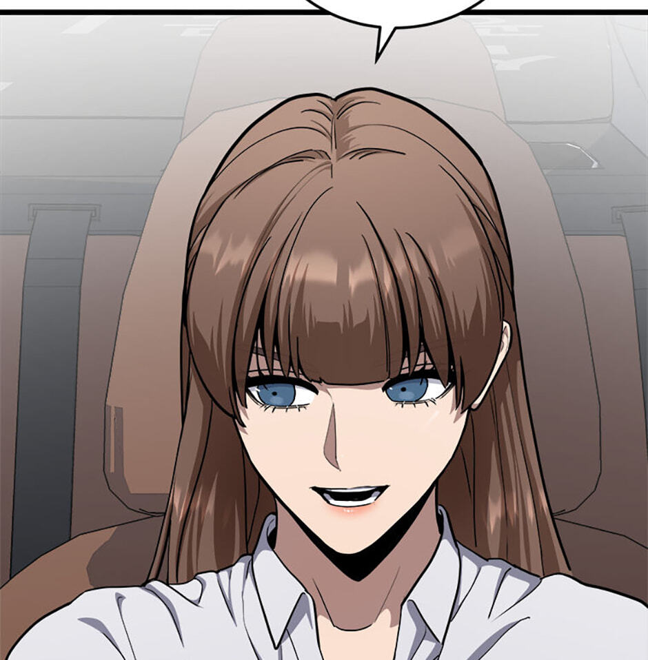 Read Level 1 Player chapter 128 image 82 on Lezhin