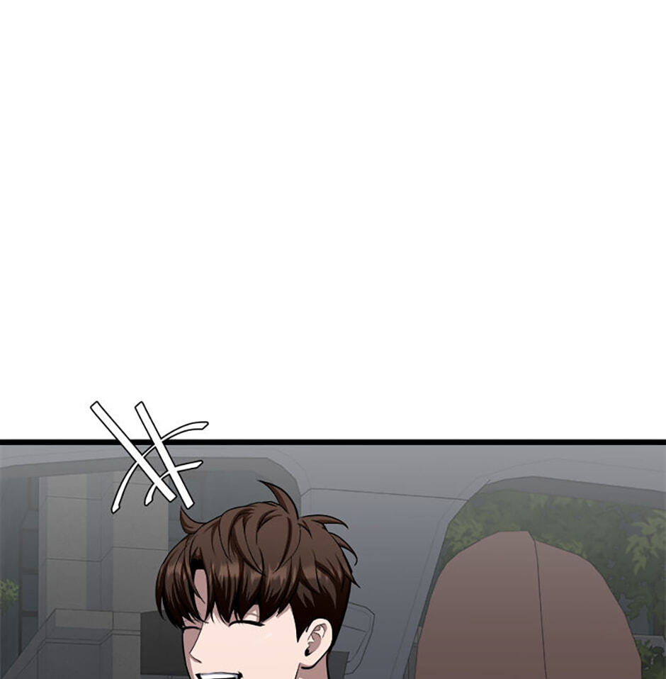 Read Level 1 Player chapter 128 image 84 on Lezhin