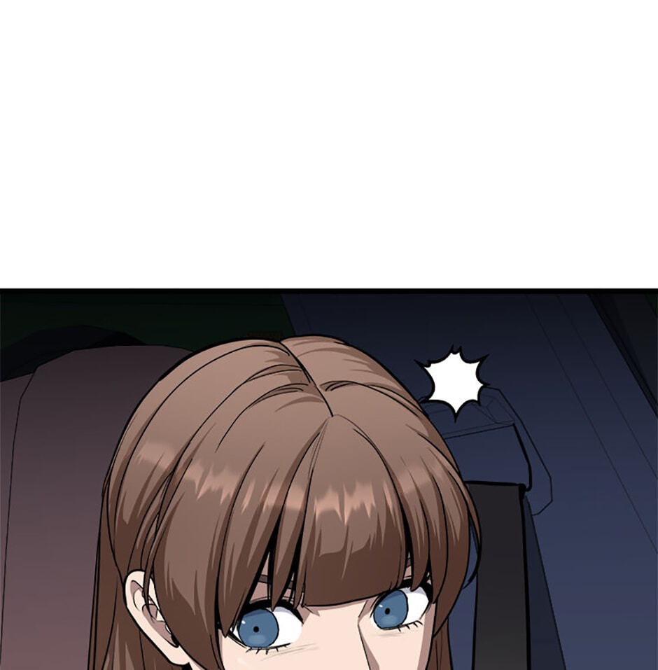 Read Level 1 Player chapter 128 image 86 on Lezhin