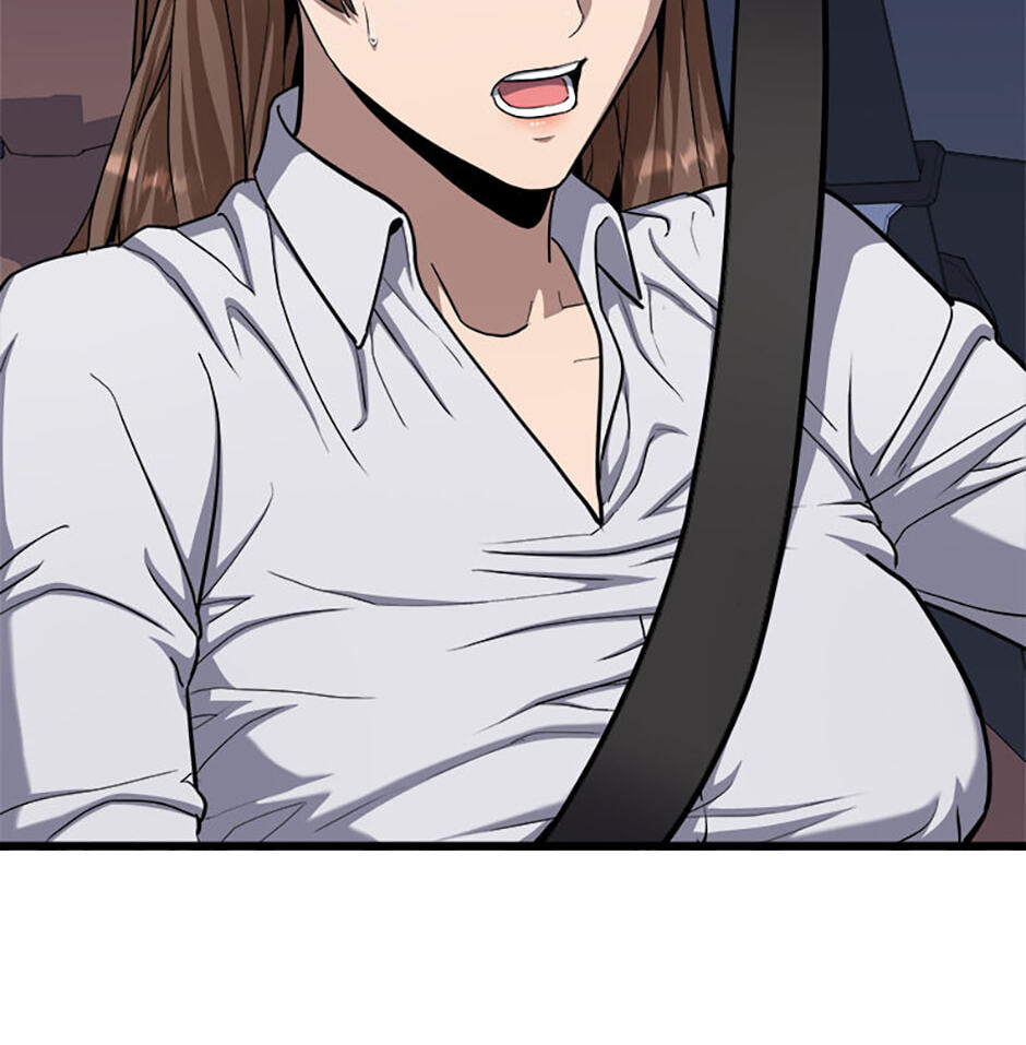 Read Level 1 Player chapter 128 image 87 on Lezhin