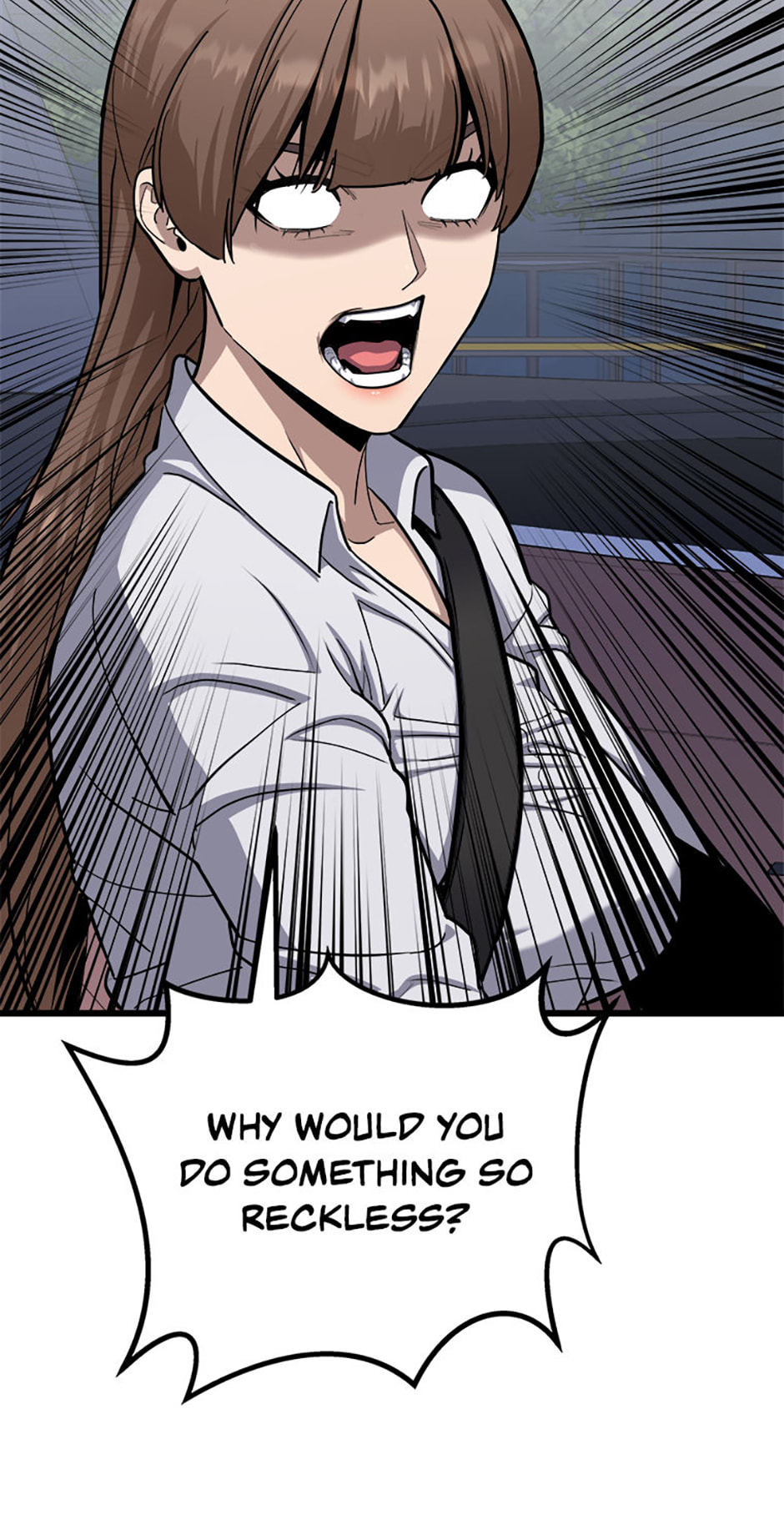 Read Level 1 Player chapter 128 image 89 on Lezhin