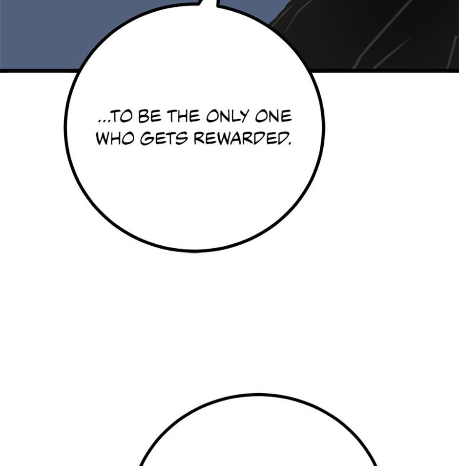 Read Level 1 Player chapter 128 image 9 on Lezhin