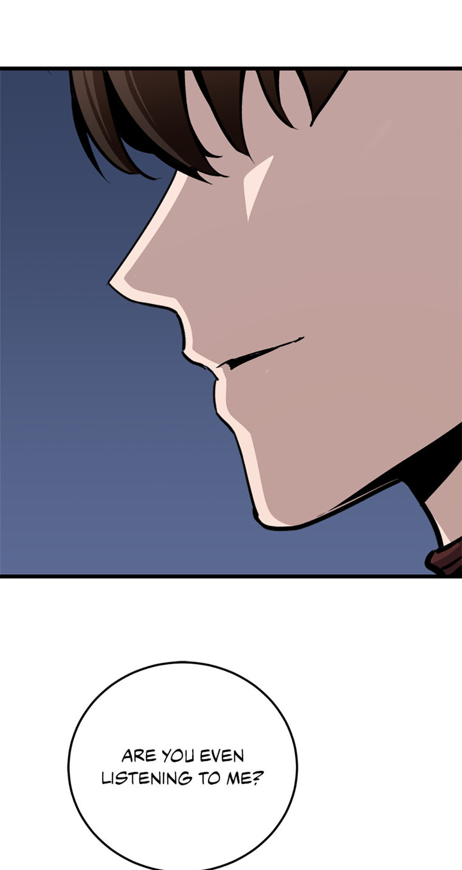 Read Level 1 Player chapter 128 image 96 on Lezhin