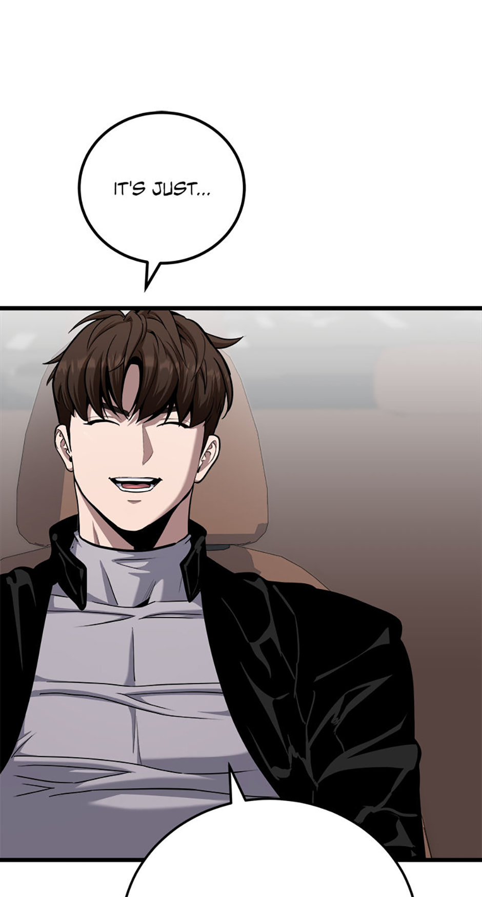 Read Level 1 Player chapter 128 image 98 on Lezhin
