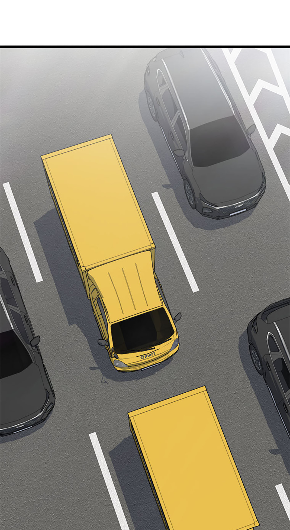 Read Level 1 Player chapter 129 image 100 on Lezhin