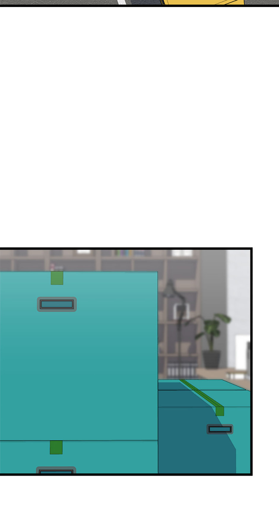 Read Level 1 Player chapter 129 image 101 on Lezhin