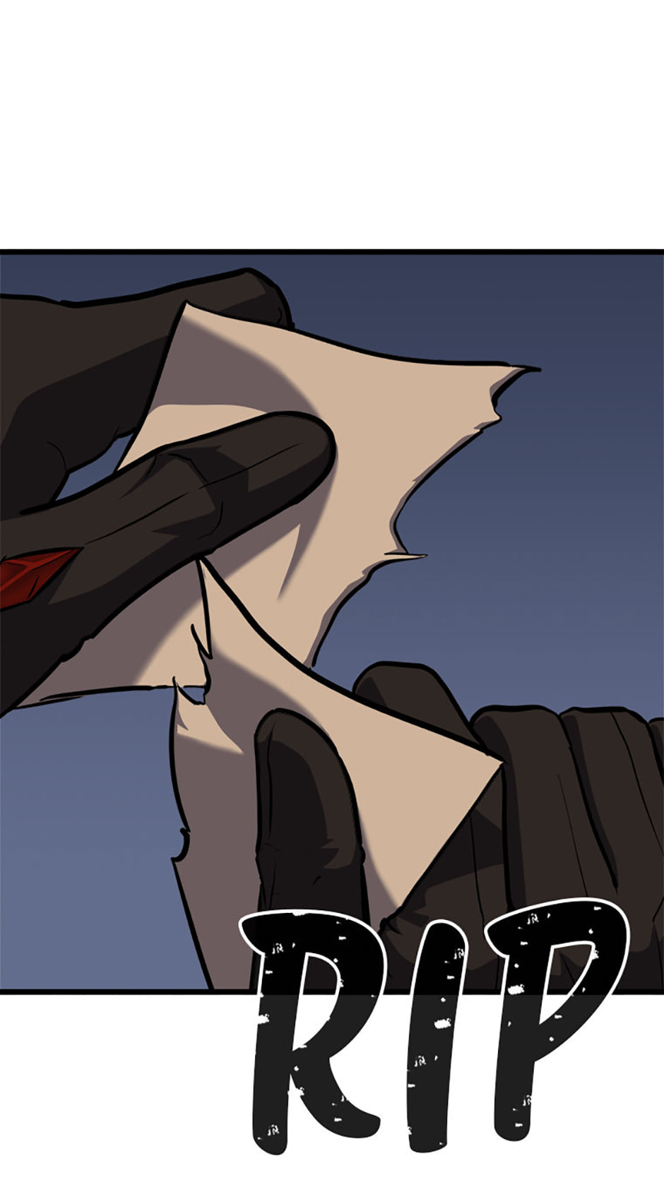 Read Level 1 Player chapter 129 image 111 on Lezhin