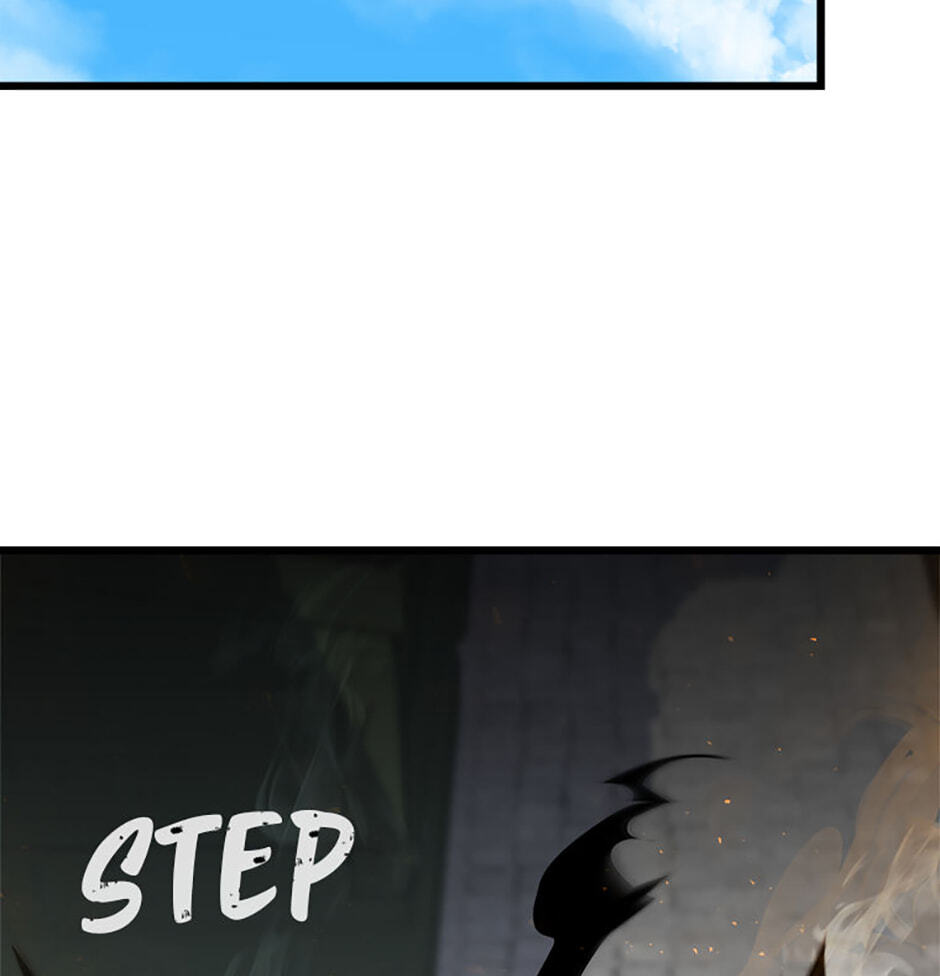 Read Level 1 Player chapter 129 image 113 on Lezhin