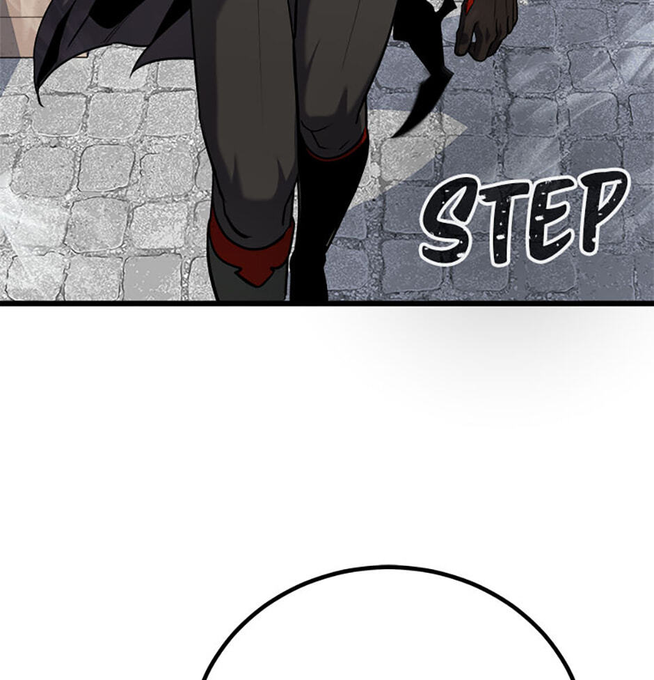 Read Level 1 Player chapter 129 image 115 on Lezhin