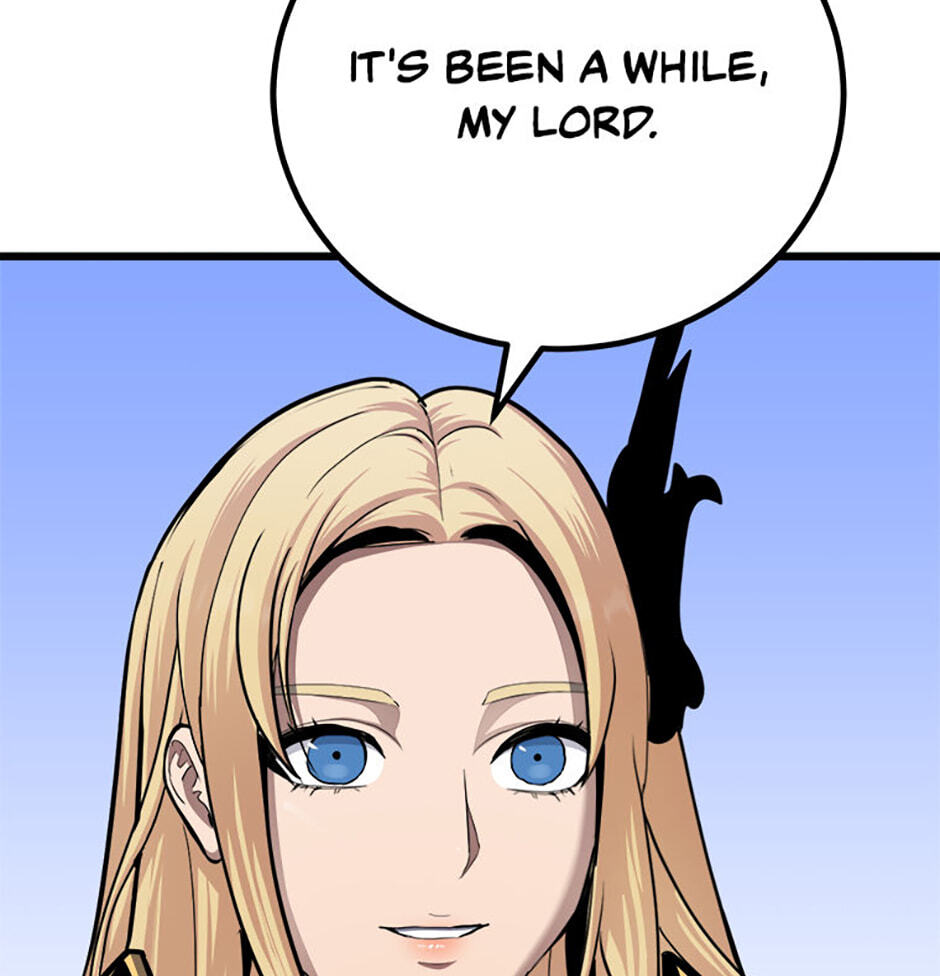 Read Level 1 Player chapter 129 image 116 on Lezhin
