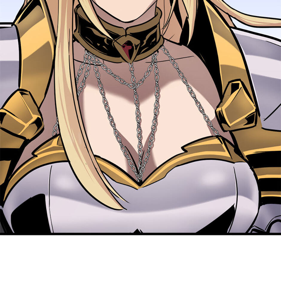 Read Level 1 Player chapter 129 image 117 on Lezhin