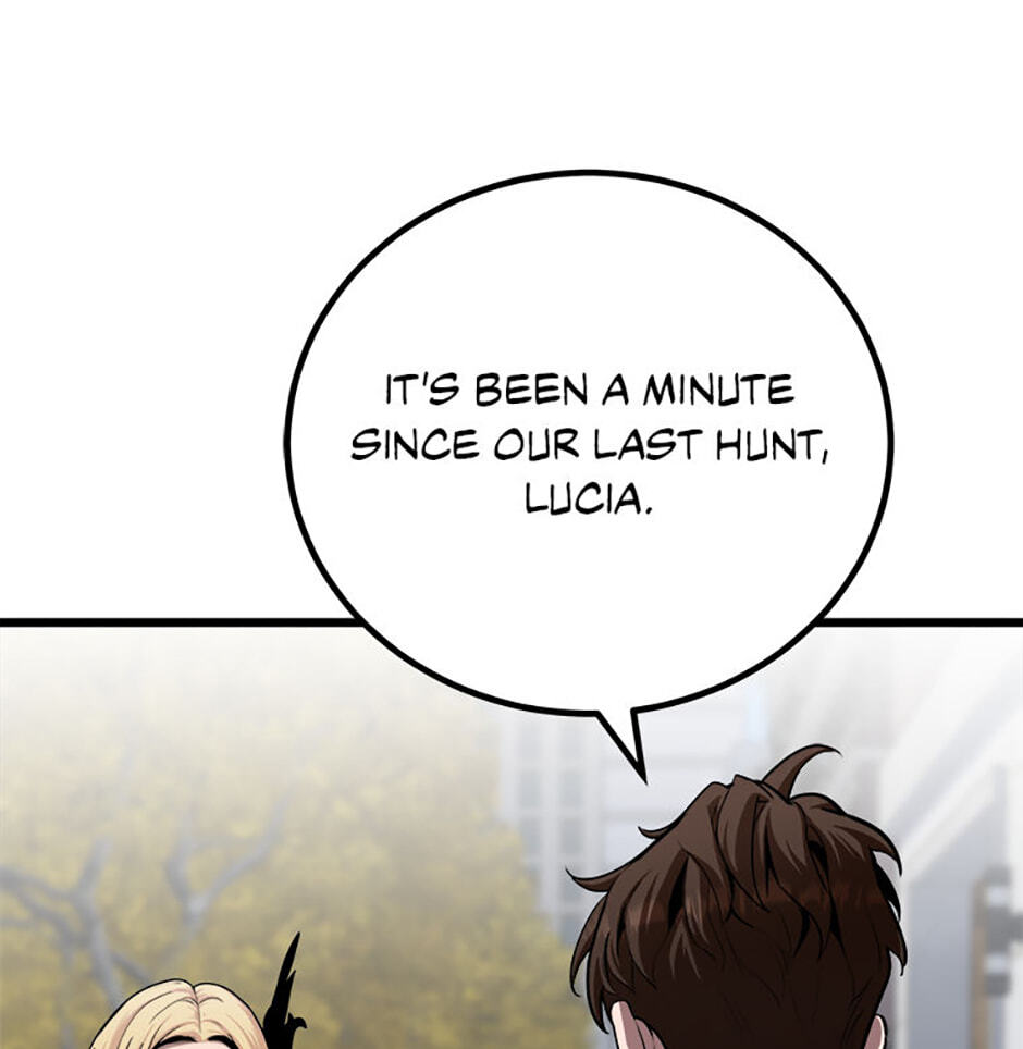 Read Level 1 Player chapter 129 image 118 on Lezhin