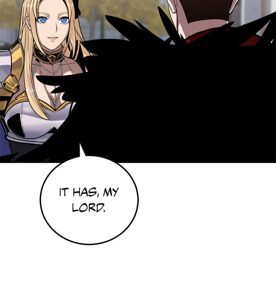 Read Level 1 Player chapter 129 image 119 on Lezhin