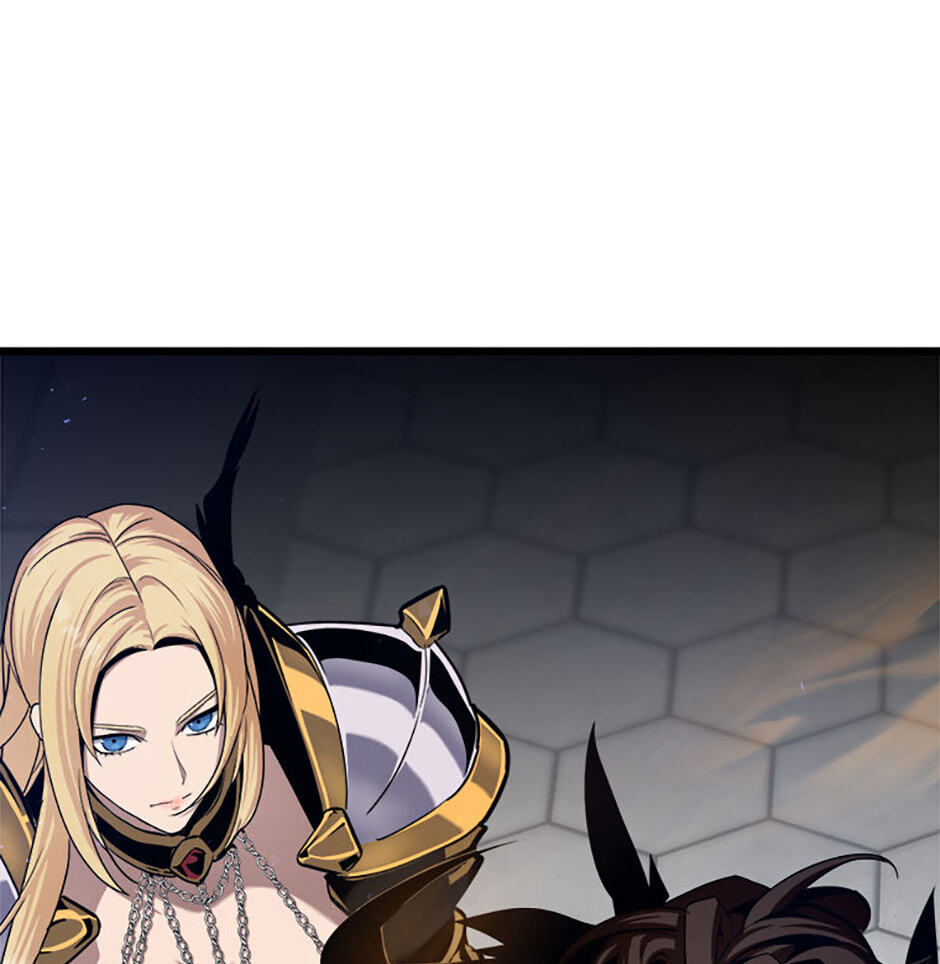 Read Level 1 Player chapter 129 image 120 on Lezhin