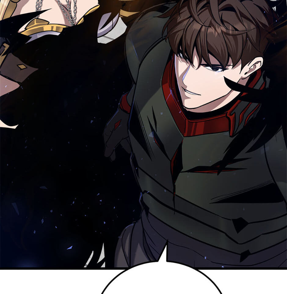 Read Level 1 Player chapter 129 image 121 on Lezhin