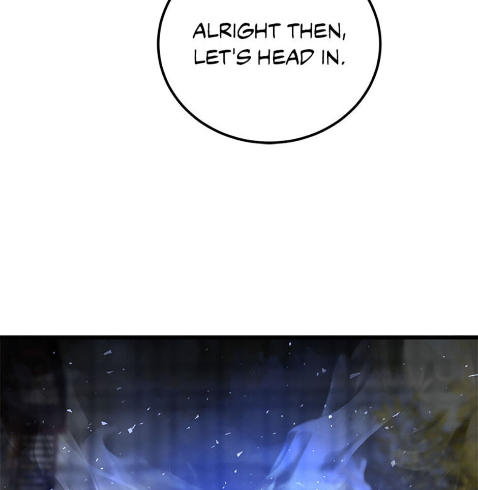 Read Level 1 Player chapter 129 image 122 on Lezhin