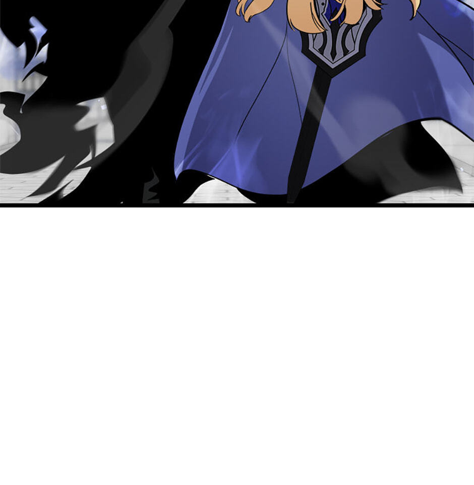Read Level 1 Player chapter 129 image 124 on Lezhin