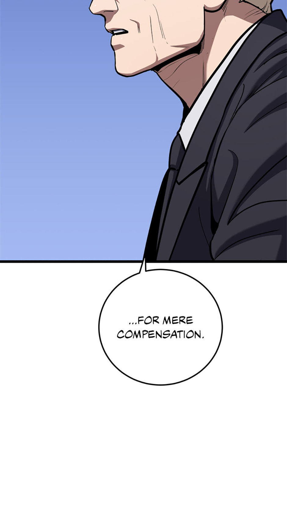 Read Level 1 Player chapter 129 image 13 on Lezhin