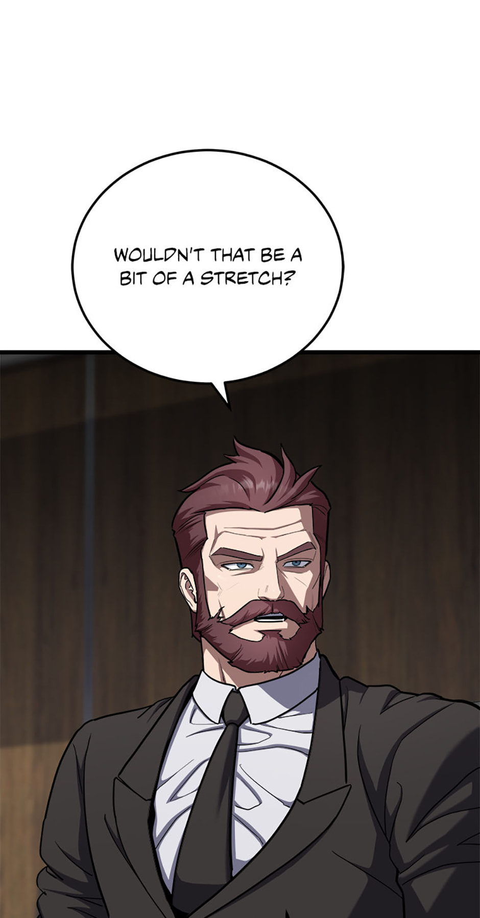 Read Level 1 Player chapter 129 image 19 on Lezhin