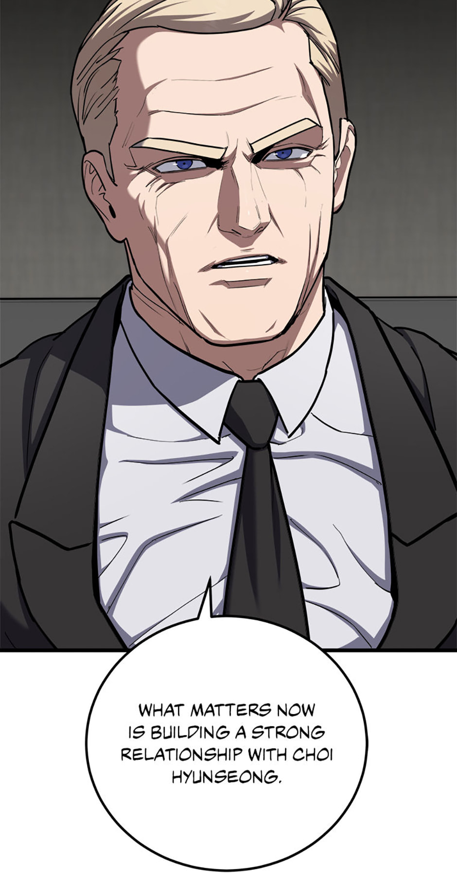 Read Level 1 Player chapter 129 image 22 on Lezhin