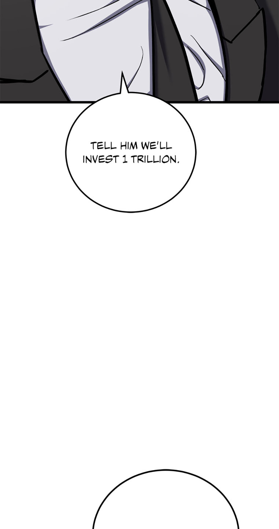 Read Level 1 Player chapter 129 image 30 on Lezhin