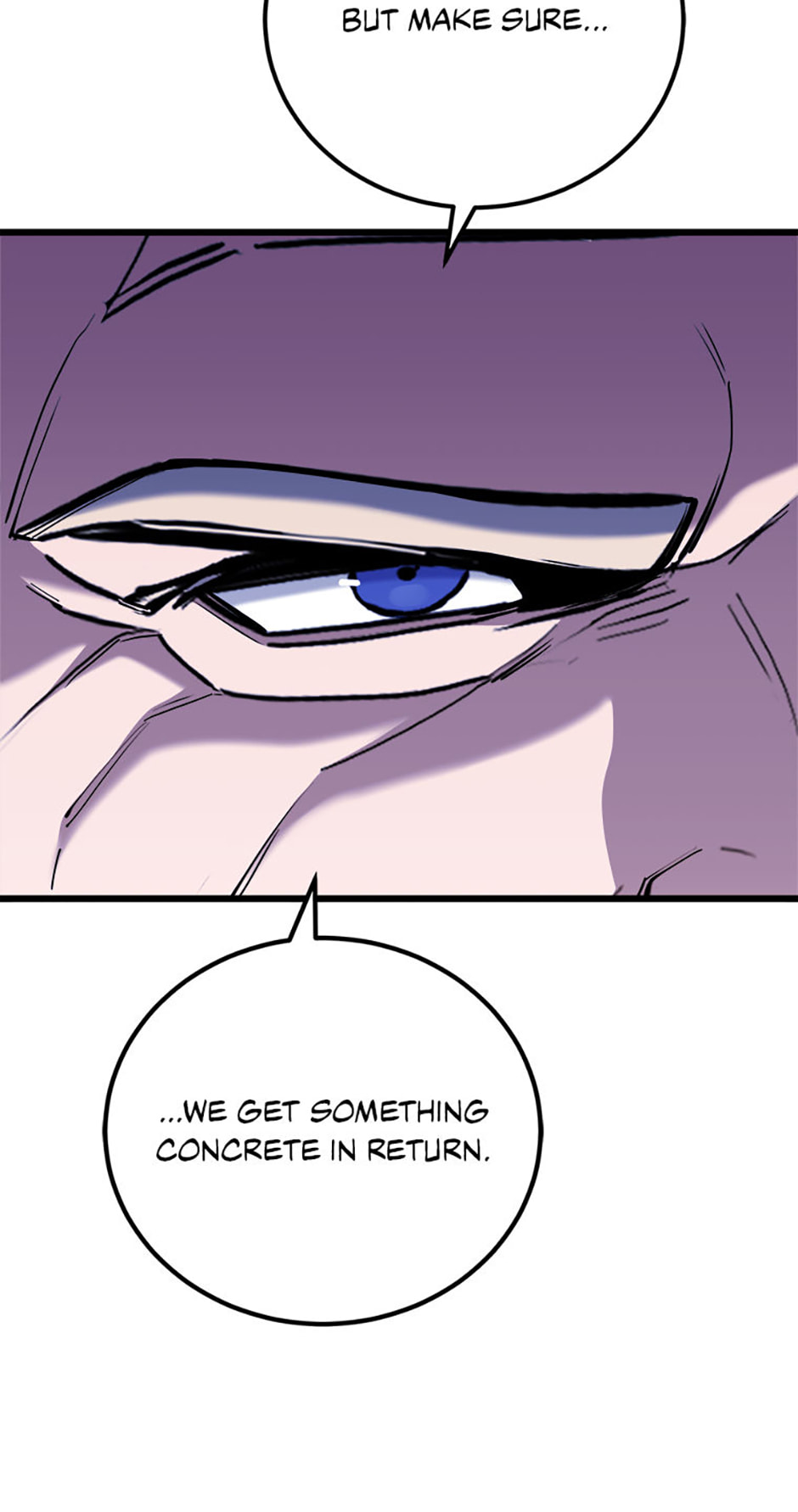 Read Level 1 Player chapter 129 image 31 on Lezhin