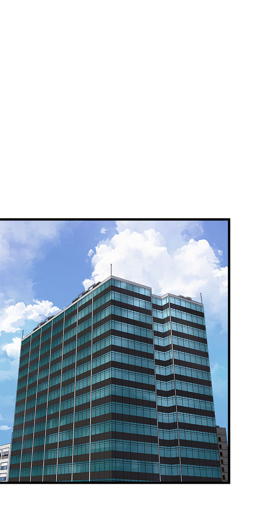 Read Level 1 Player chapter 129 image 33 on Lezhin