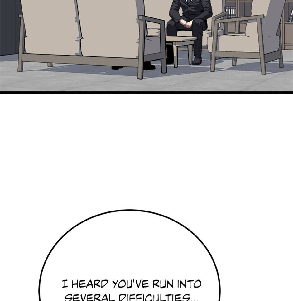 Read Level 1 Player chapter 129 image 39 on Lezhin