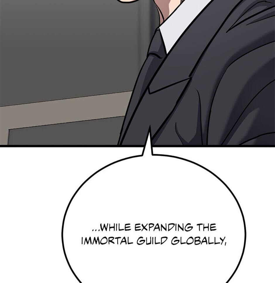 Read Level 1 Player chapter 129 image 41 on Lezhin