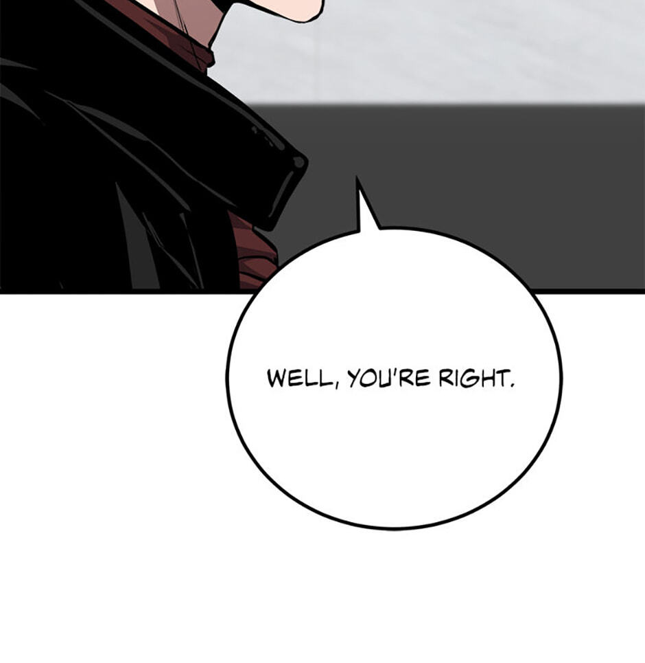 Read Level 1 Player chapter 129 image 44 on Lezhin