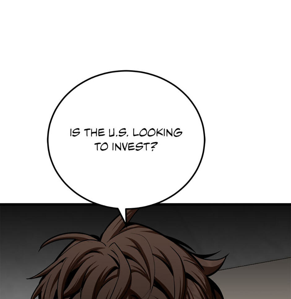 Read Level 1 Player chapter 129 image 45 on Lezhin