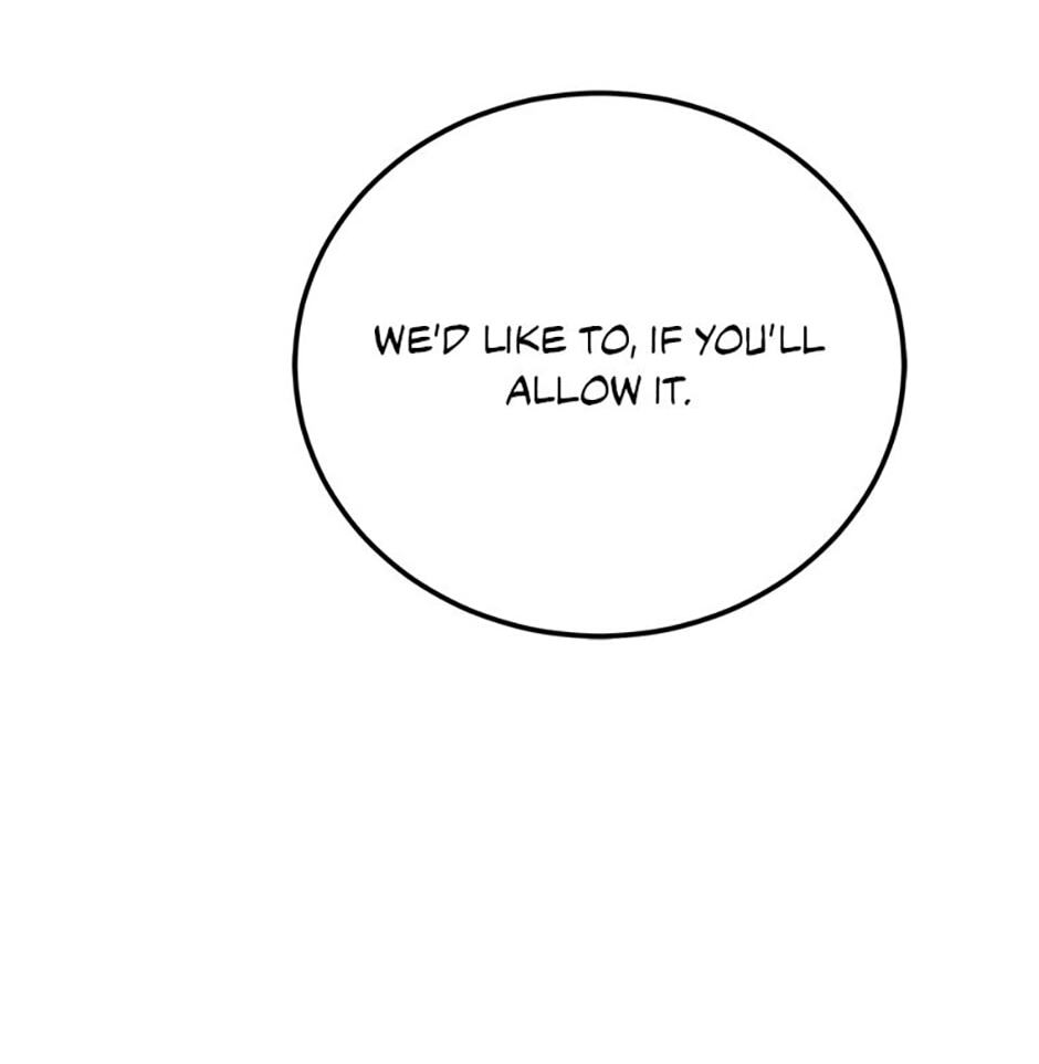 Read Level 1 Player chapter 129 image 47 on Lezhin