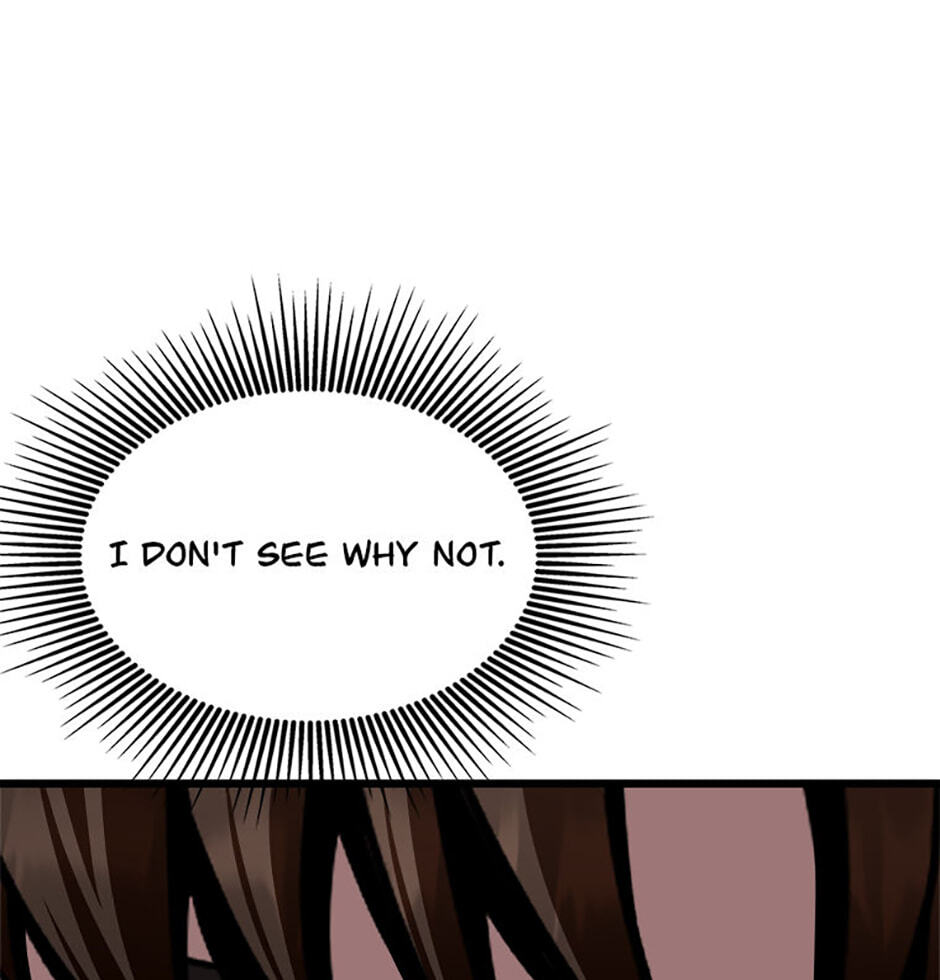 Read Level 1 Player chapter 129 image 48 on Lezhin