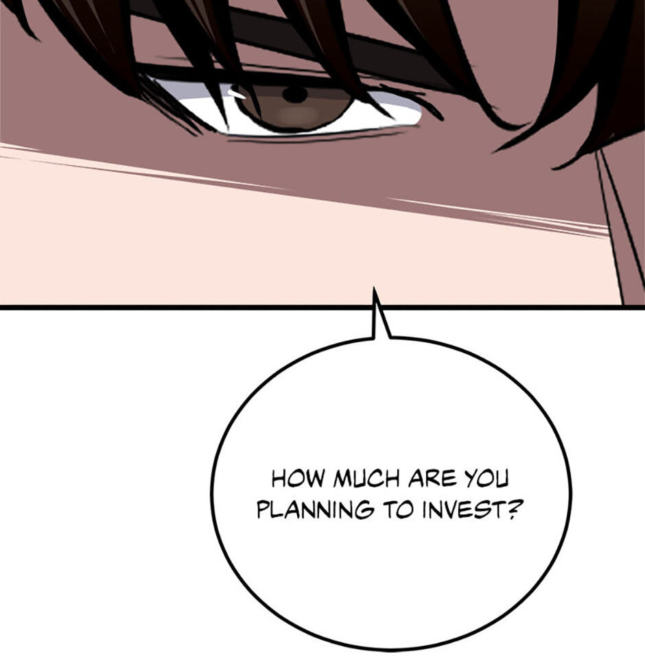 Read Level 1 Player chapter 129 image 49 on Lezhin