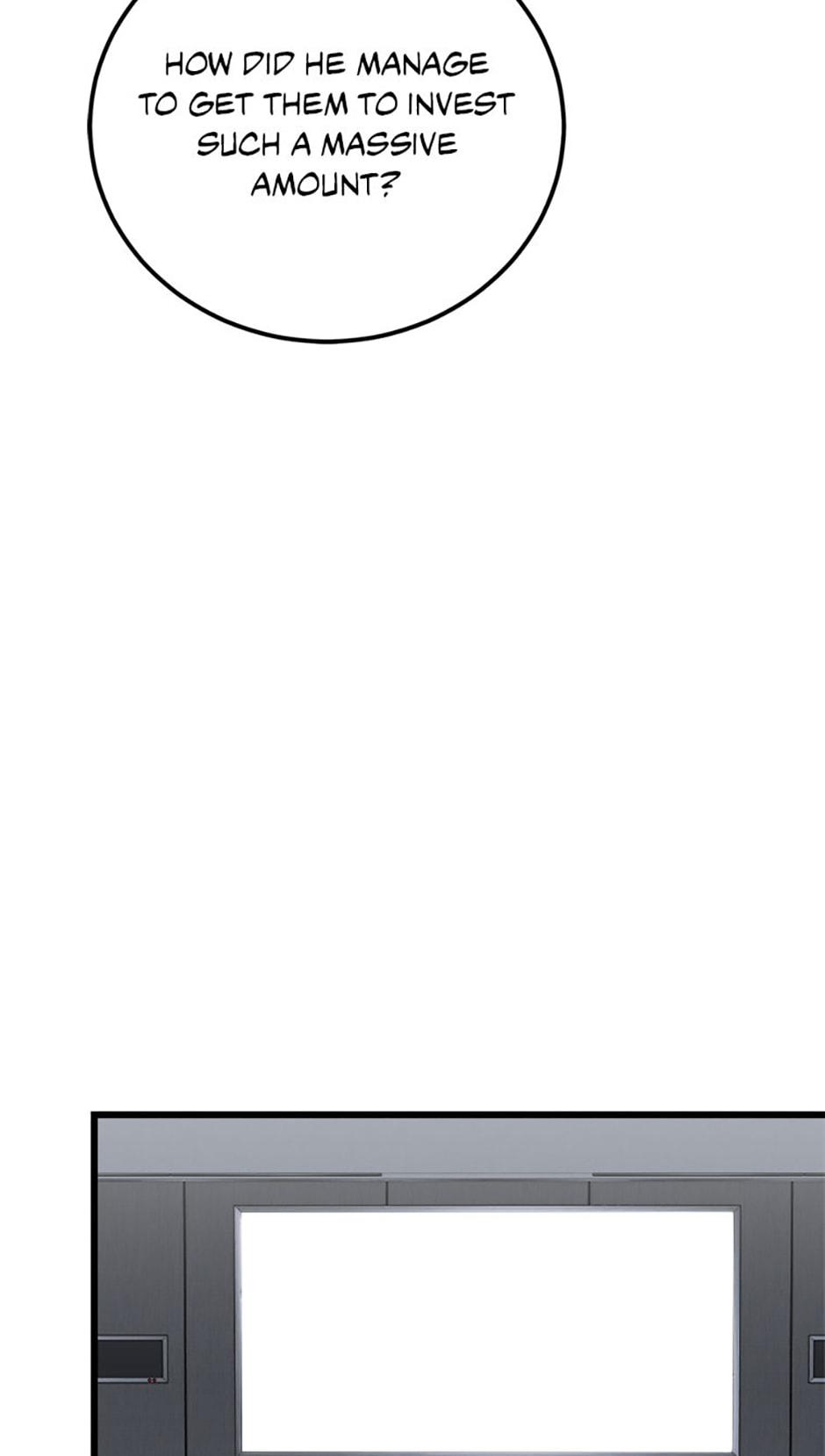 Read Level 1 Player chapter 129 image 5 on Lezhin
