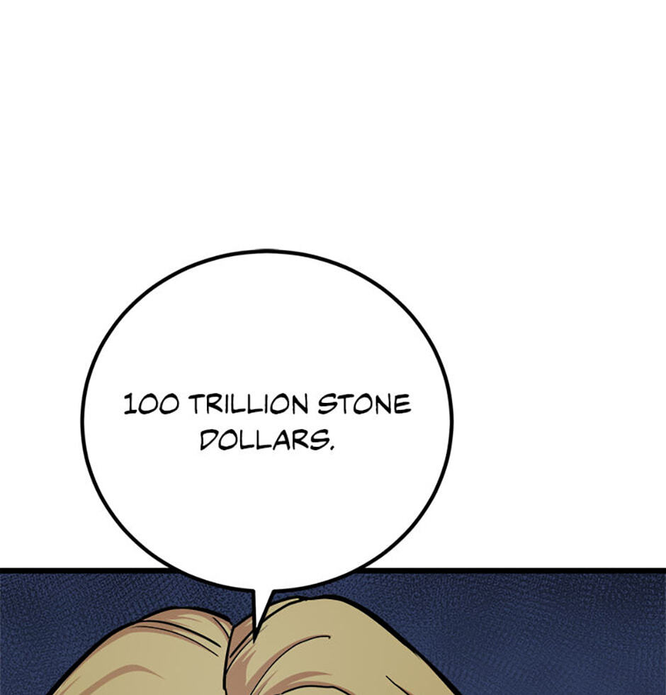 Read Level 1 Player chapter 129 image 50 on Lezhin