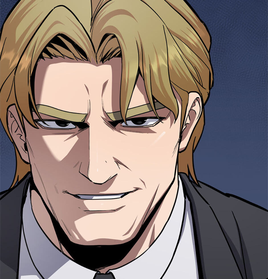 Read Level 1 Player chapter 129 image 51 on Lezhin