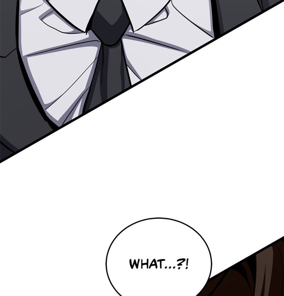 Read Level 1 Player chapter 129 image 52 on Lezhin