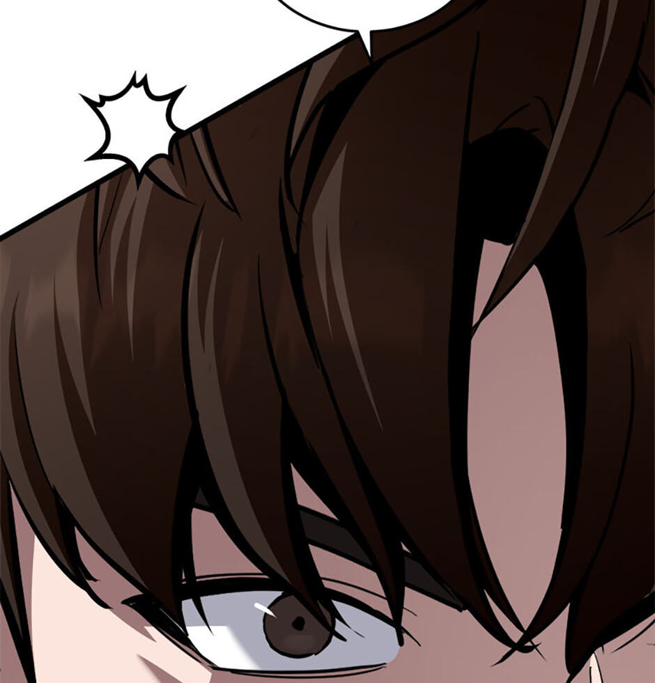 Read Level 1 Player chapter 129 image 53 on Lezhin