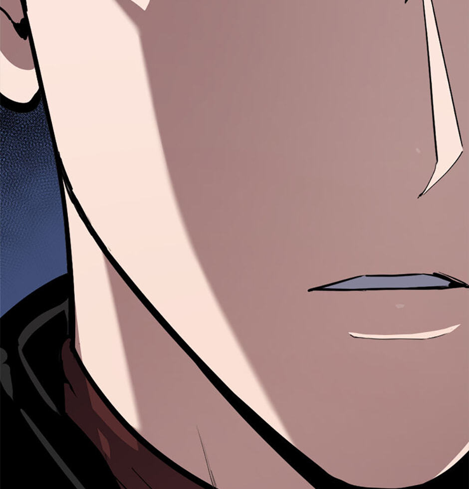 Read Level 1 Player chapter 129 image 54 on Lezhin