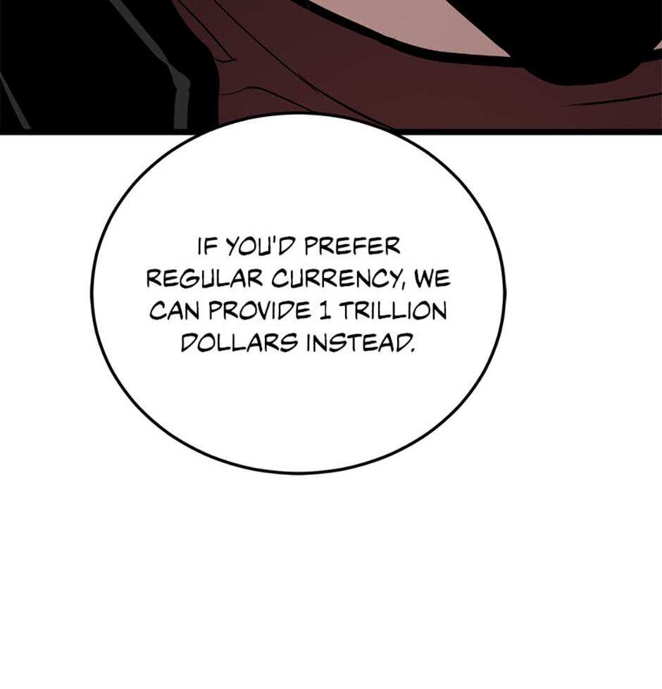 Read Level 1 Player chapter 129 image 55 on Lezhin