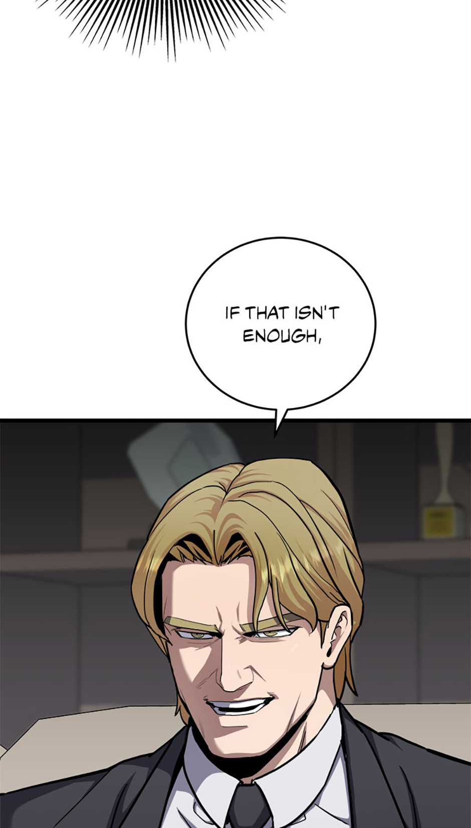 Read Level 1 Player chapter 129 image 57 on Lezhin