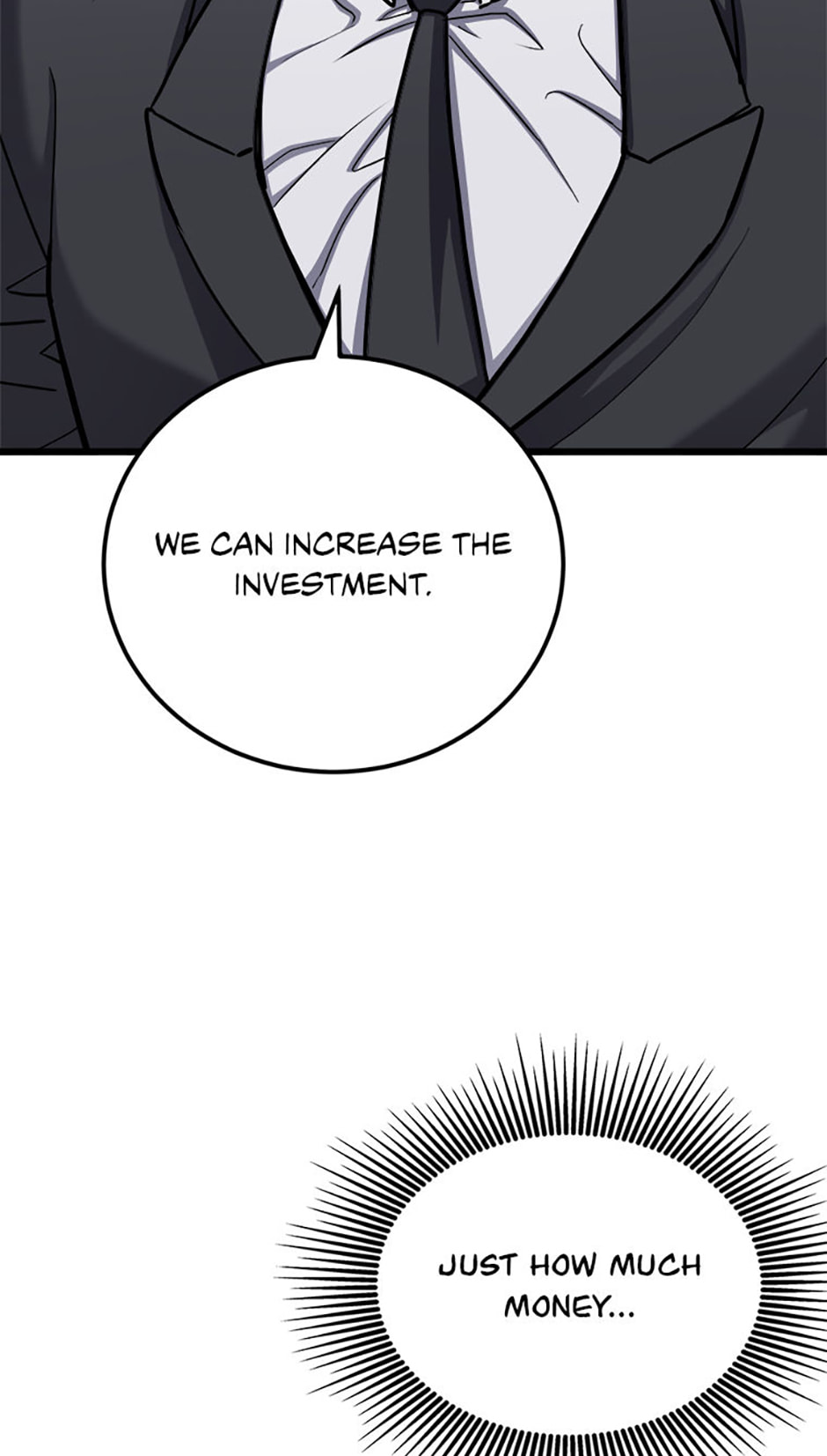 Read Level 1 Player chapter 129 image 58 on Lezhin