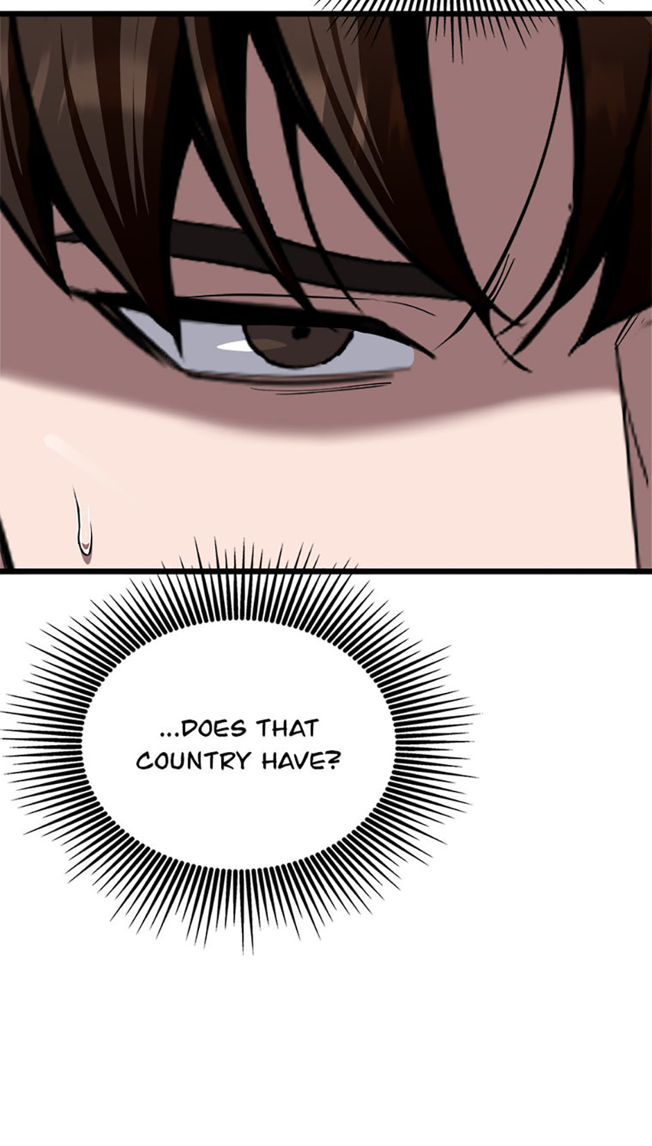 Read Level 1 Player chapter 129 image 59 on Lezhin