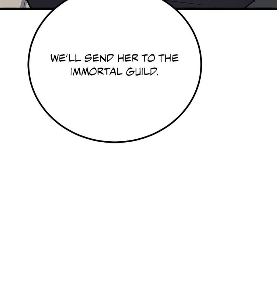 Read Level 1 Player chapter 129 image 77 on Lezhin