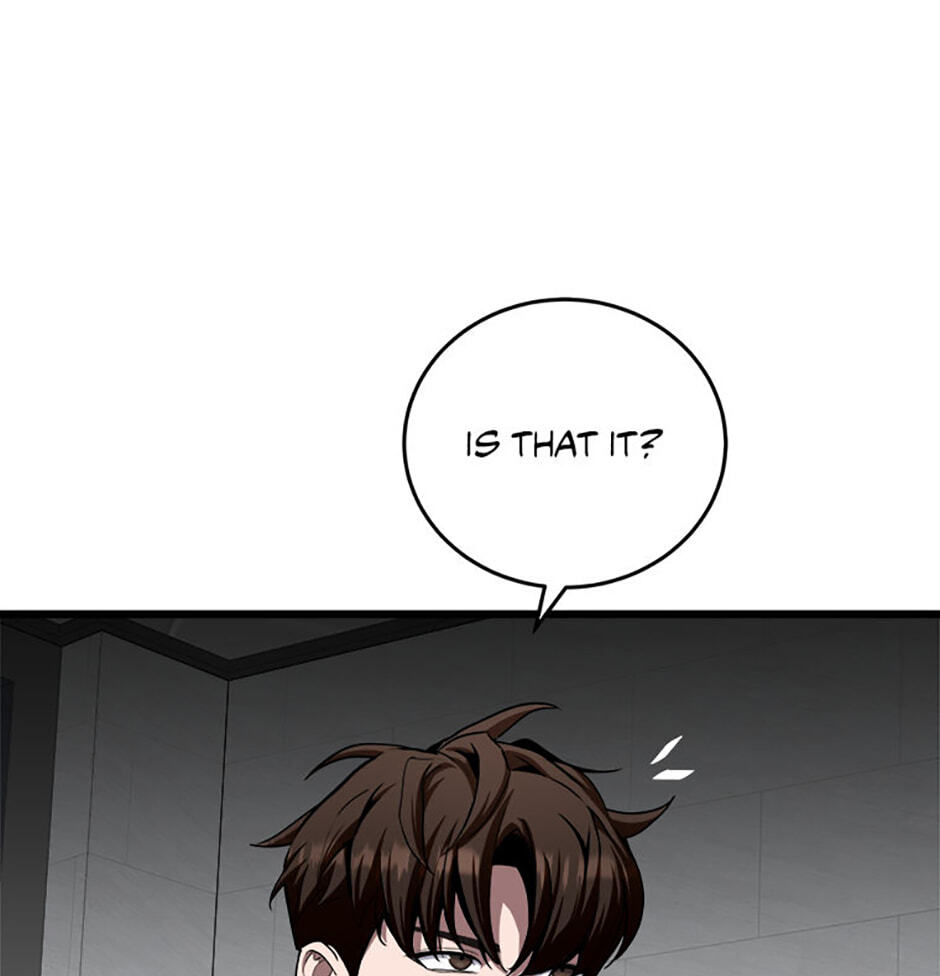 Read Level 1 Player chapter 129 image 78 on Lezhin