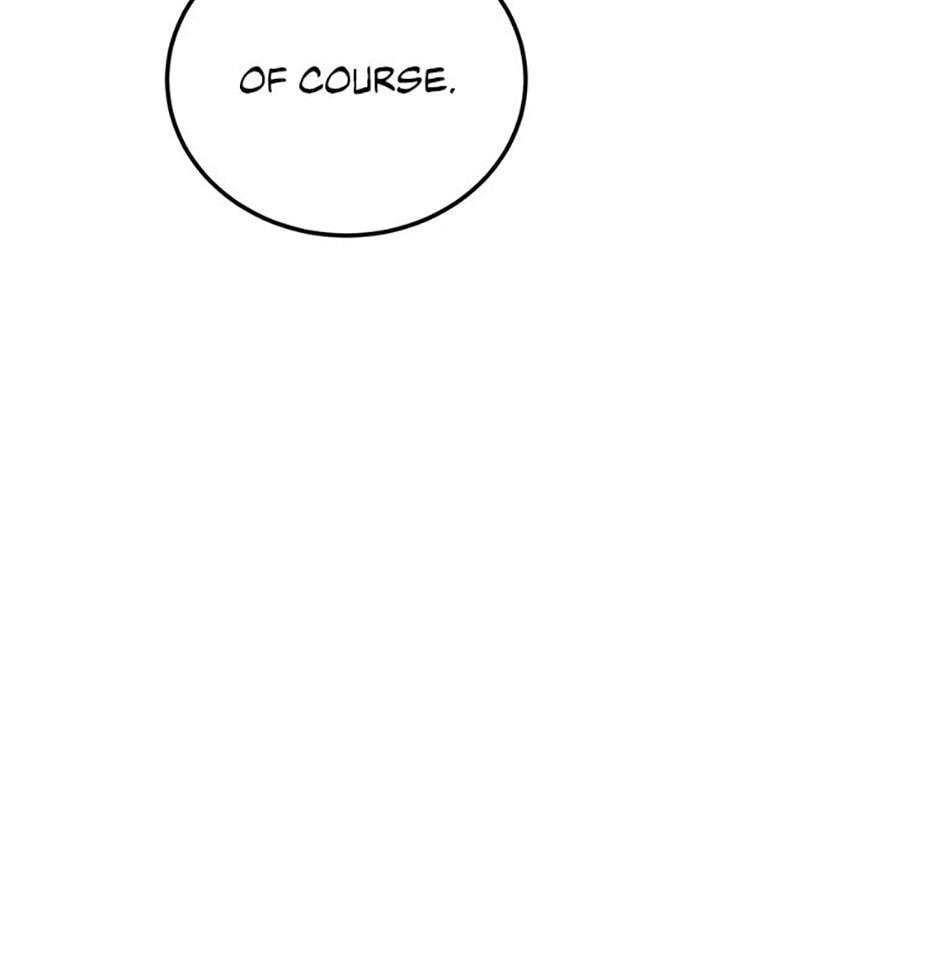Read Level 1 Player chapter 129 image 80 on Lezhin